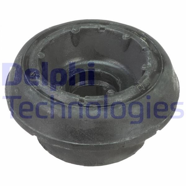 Ford Galaxy Ön Amortisör Takozu Sol-Sağ DELPHI