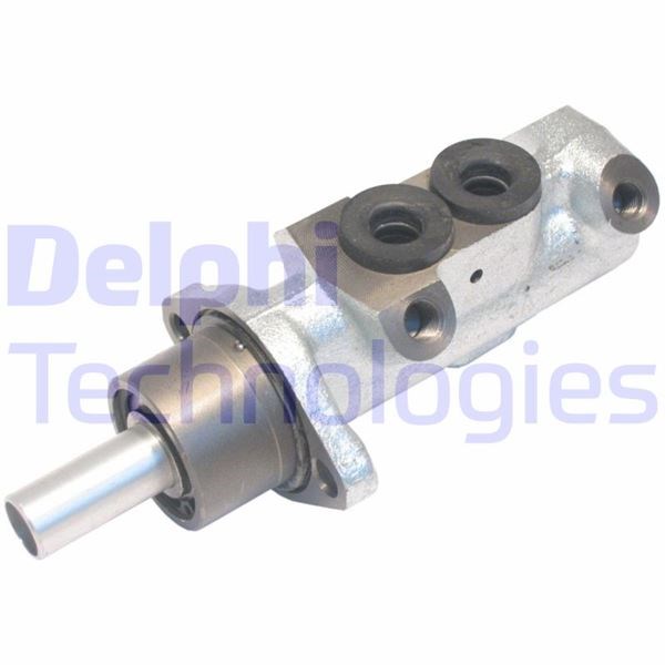Ford Galaxy Seat Alhambra VW Sharan Transporter Fren Ana Merkezi DELPHI