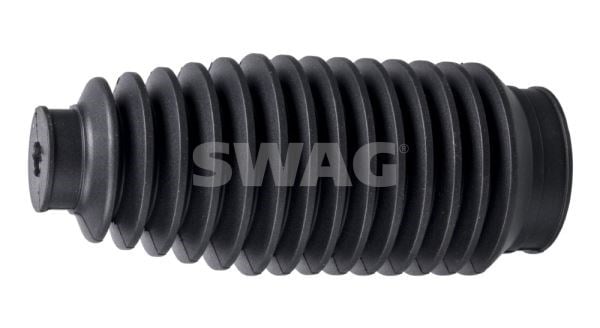 Ford Galaxy Direksiyon Körüğü SWAG