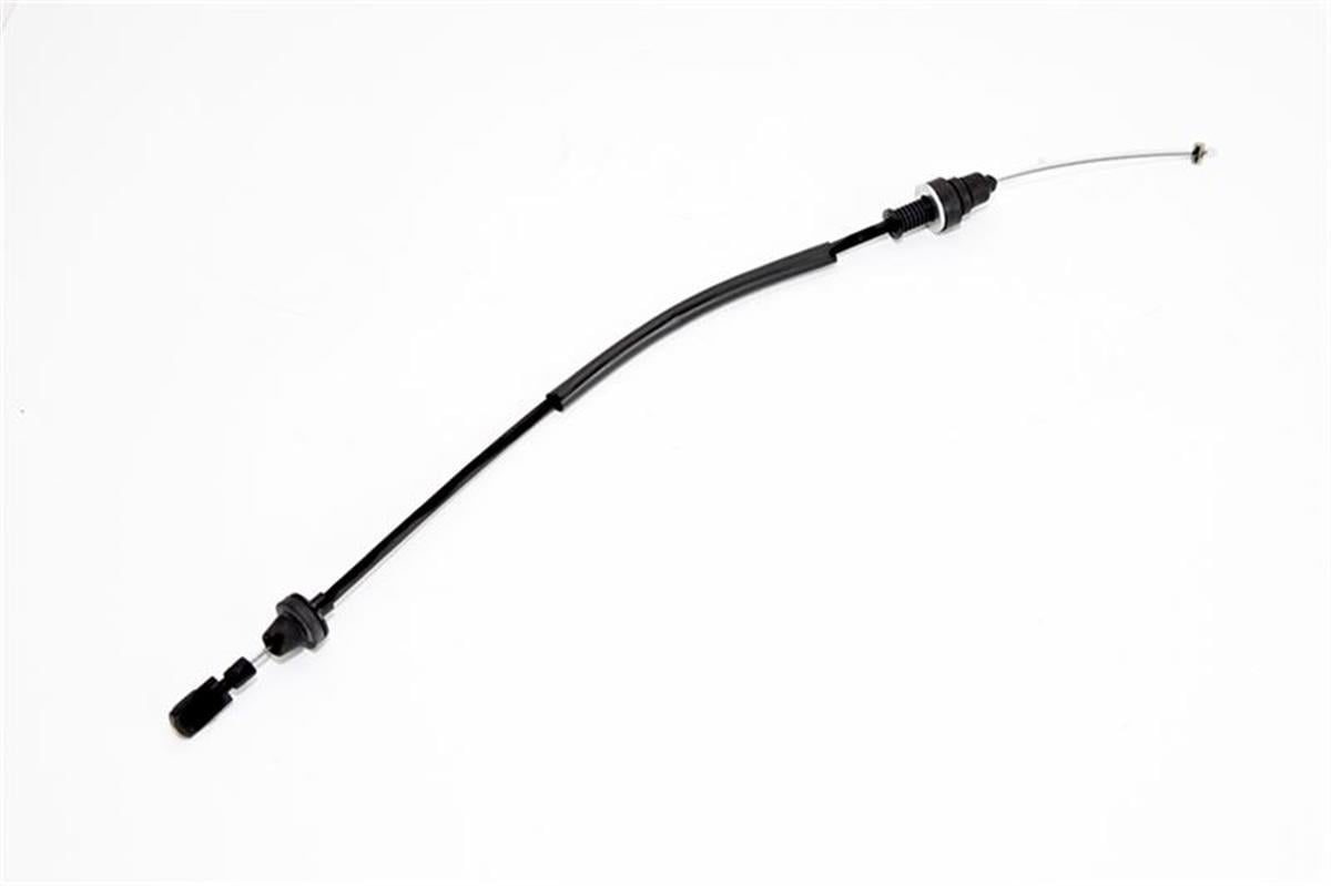 GAZ TELI  FIAT   BRAVA / BRAVO / MAREA