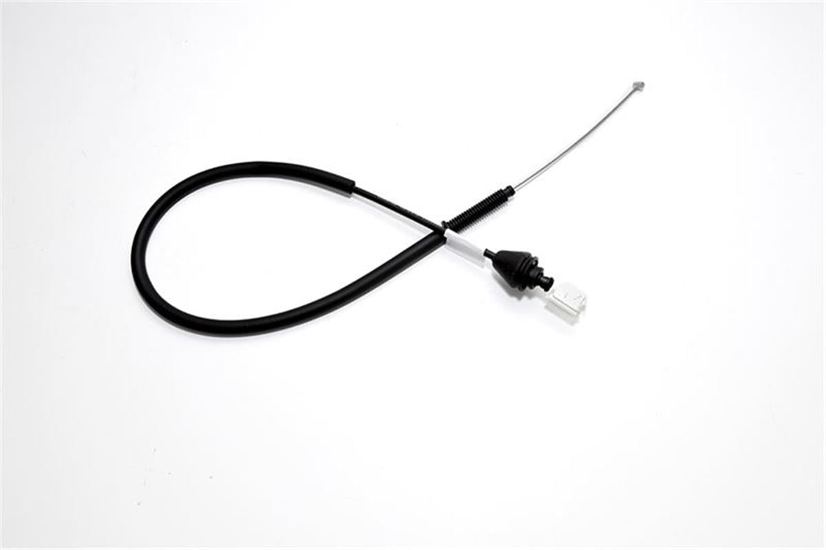 Gaz Telı Laguna I 2.0 N7q