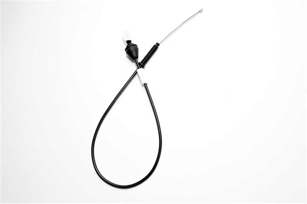 Gaz Telı Megane I 2.0 F3r