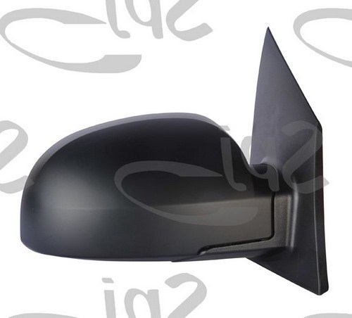 Hyundai Getz Mekanik Ayna Sağ SPJ-
