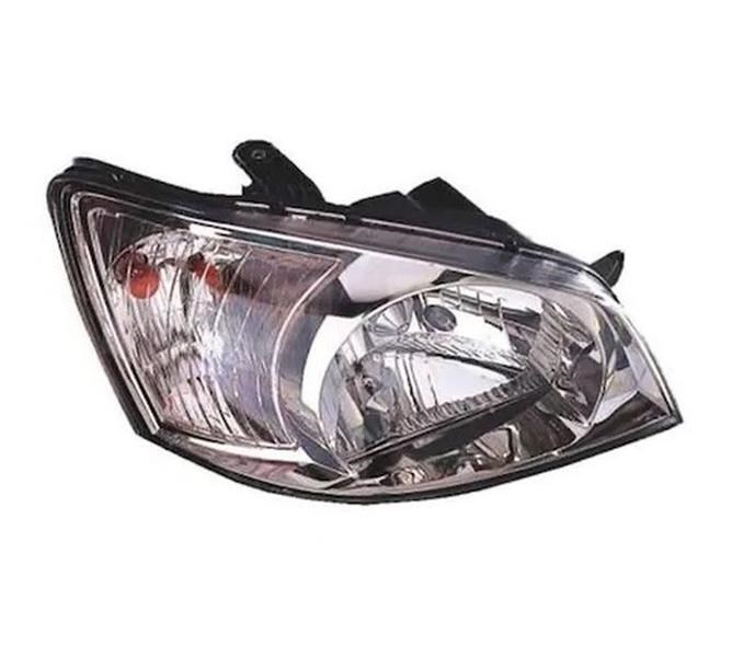 Hyundai Getz Ön Far Sağ DOGAN-
