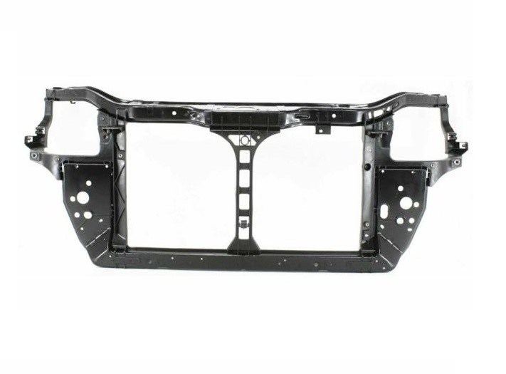 Hyundai Getz Ön Panel DOGAN-