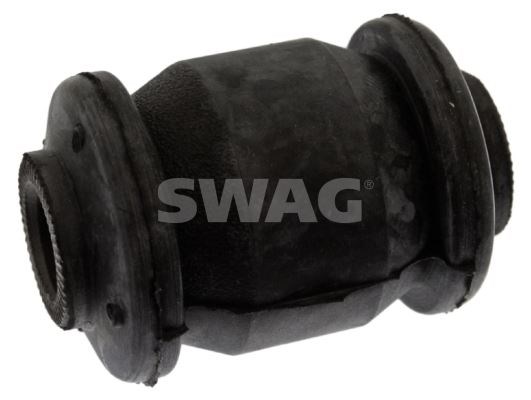 Hyundai Getz Salıncak Burcu SWAG