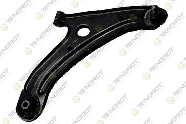 Hyundai Getz Salıncak Alt Sağ Rotilli TEKNOROT