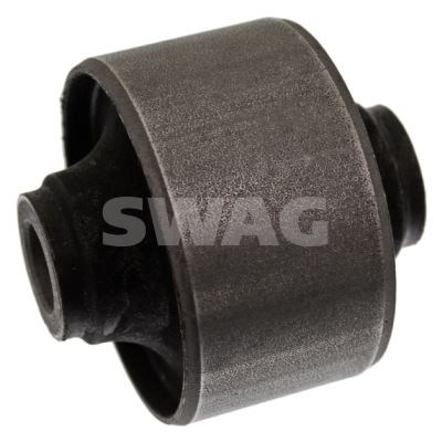 Hyundai Getz Salıncak Burcu SWAG