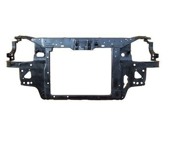 Hyundai Getz Ön Panel Simyi DOGAN-