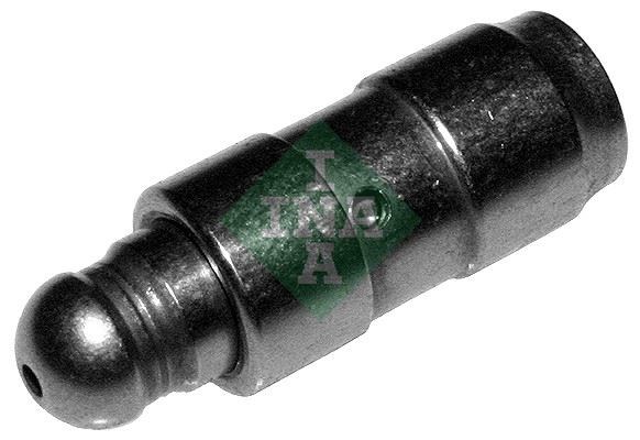 Volkswagen Golf Bora Eos Touareg T5 Audi A5 Q7 R8 Seat Cupra Skoda Superb... INA
