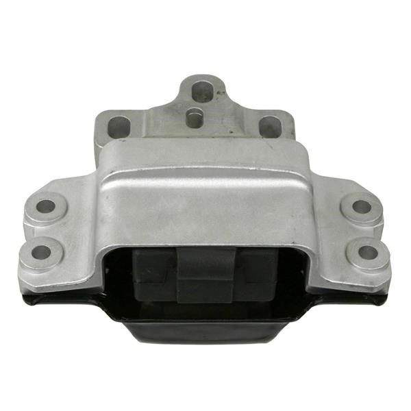 Volkswagen Golf Motor Takozu MKS