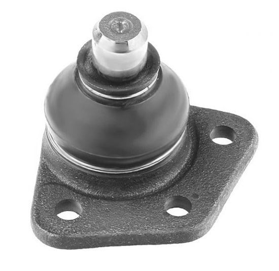 Volkswagen Golf 1 Alt Rotil 17mm KAPIMSAN