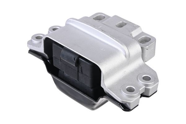 Volkswagen Golf Motor Takozu MKS
