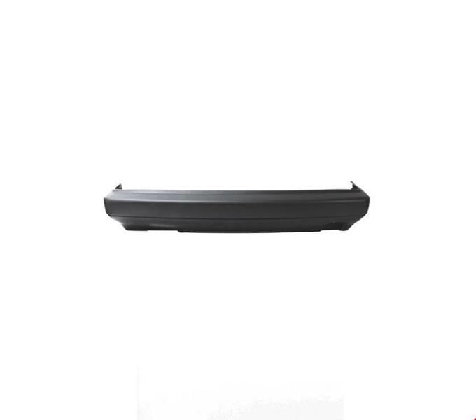 Volkswagen Golf 2 Balon Tip Arka Tampon DOGAN-