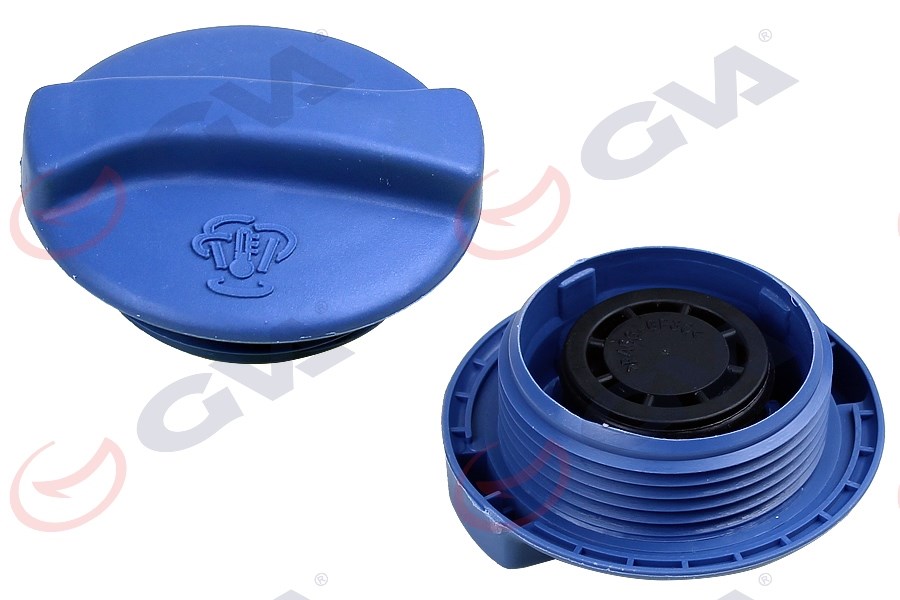 Volkswagen Golf 2 Golf 3 Jetta 2 Passat Polo T4 Seat Cordoba Ibiza Toledo... GVA
