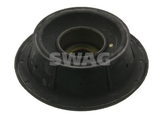 Volkswagen Golf 2 Ön Amortisör Takozu SWAG