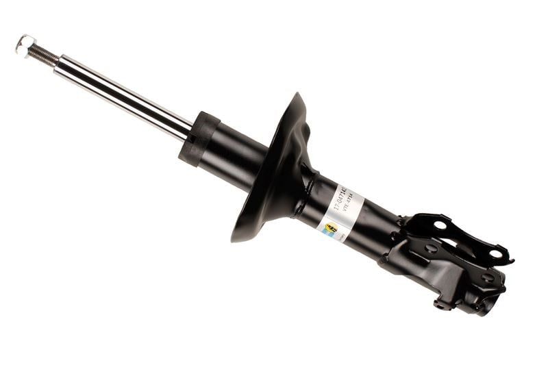 Volkswagen Golf 2 Golf 3 Seat Ibiza Ön Amortisör BILSTEIN
