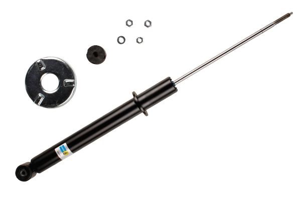 VW Golf 2 Arka Amortisör Sağ-Sol Gazlı BILSTEIN