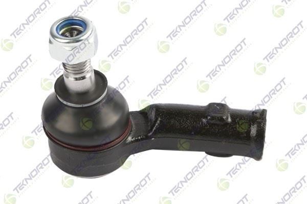 Volkswagen Rot Başı Sol TEKNOROT