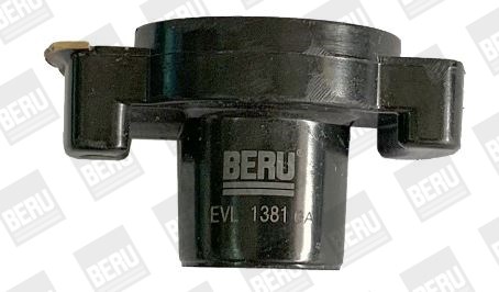 Volkswagen Golf 2 Tevzi Makarası BERU