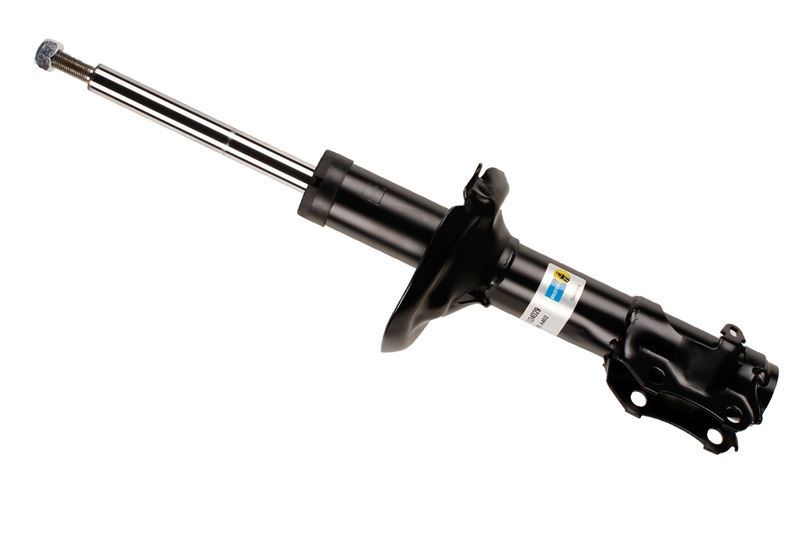 Volkswagen Golf 3 Polo Seat Cordoba Ön Amortisör BILSTEIN