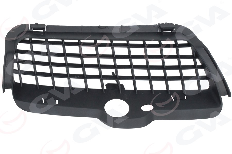 Volkswagen Golf 3 1992-1998 Sis Kapağı Sol GKL