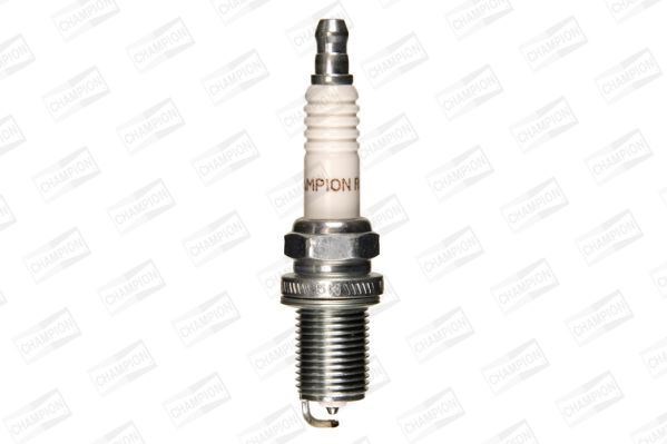 Volkswagen Golf Passat Transporter Opel Frontera Monterey Ford Galaxy Buji CHAMPION