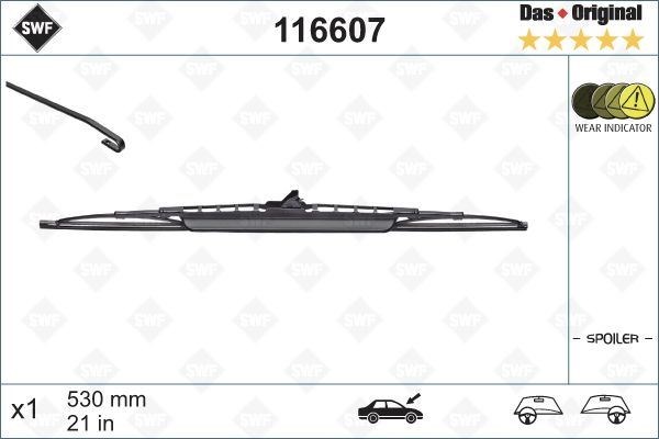 Volkswagen Golf Audi A3 A4 BMW 3 Serisi Passat Seat Inca Ibiza Leon Toyota... VALEO