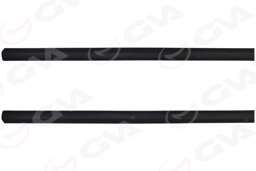 Volkswagen Golf 3 Kapı Çıta Takımı Set GKL