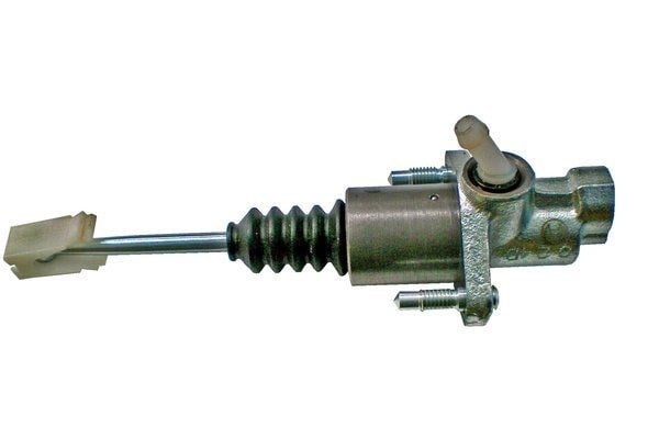 Volkswagen Golf III Caddy Seat Cordoba Ibiza Debriyaj Üst Merkezi BOSCH
