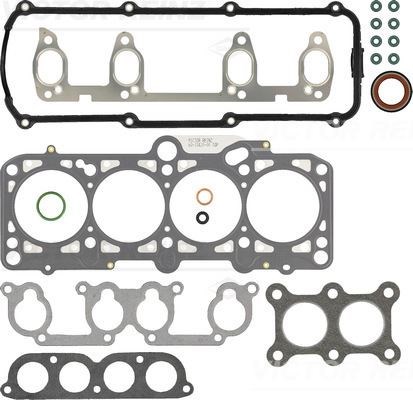 Volkswagen Golf Passat Motor Üst Takım Conta 1.6