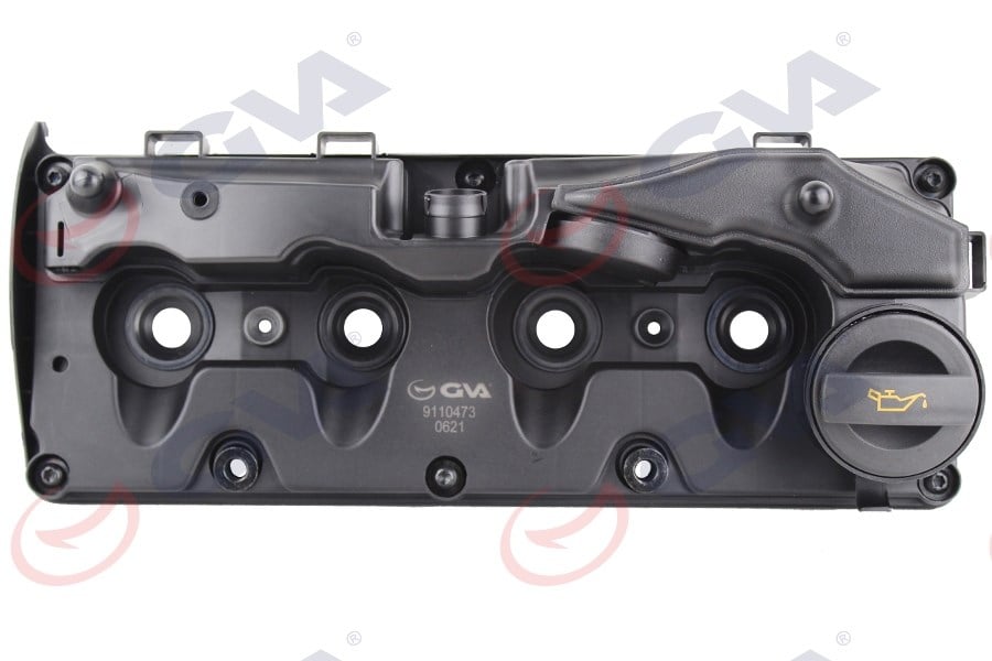 Volkswagen Golf Passat Jetta Polo Seat Leon Skoda Octavia Scirocco Tiguan... GVA