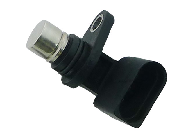 Volkswagen Golf IV Polo 2.3 V5 Transporter T4 T5 2.8 VR6 Passat B5 1.6 2.3... HELLUX