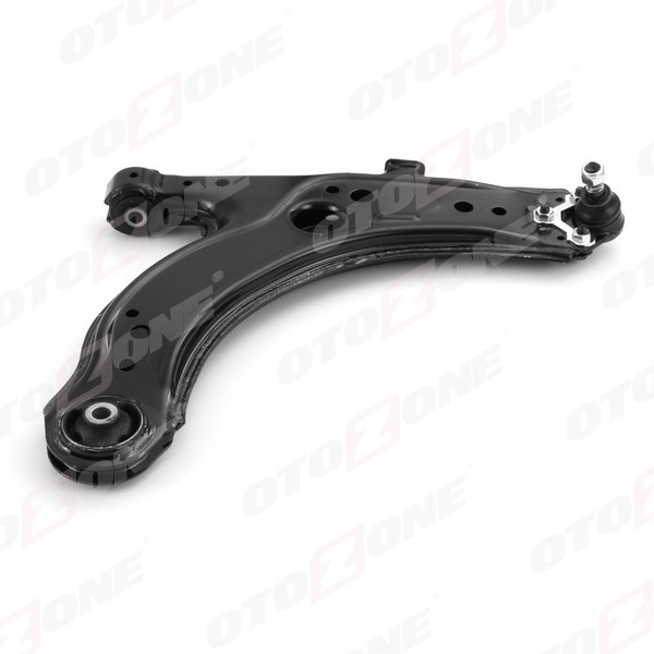 VW Golf 4 Bora Skoda Octavia Seat Toledo Audi A3 Sağ Komple Salıncak OTOZONE