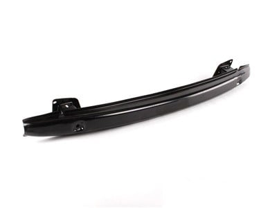 Volkswagen Golf 4 Bora Arka Tampon Demiri PRO-A