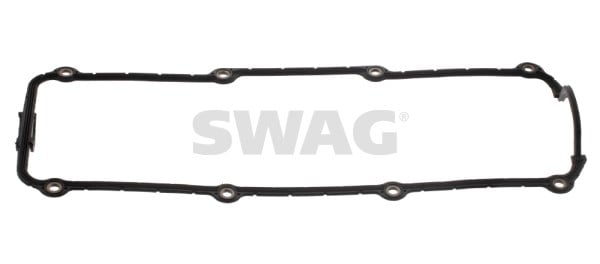 VW Golf 4 Bora Passat Audi A3 A4 Üst Kapak Contası 1.6 AEH AKL APF AFT ARM SWAG