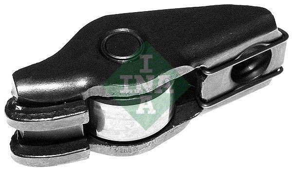 Volkswagen Golf 4 Golf 5 Passat Jetta Audi A3 Seat Leon Piyano Tuşu Horoz... INA