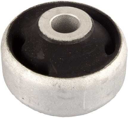 Volkswagen Golf IV Bora Audi A3 Seat Cordoba Ibiza Leon Skoda Fabia Octavia... TRW
