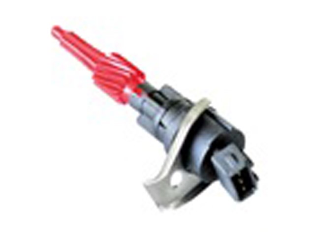 Volkswagen Golf IV Passat Polo III IV Caddy II Octavia I Fabia I Ibiza II... HELLUX