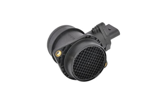 Volkswagen Golf Bora Audi A3 A4 Hava Kütle Ölçer Debimetre BOSCH
