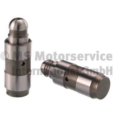 Volkswagen Golf 4 Golf 5 Jetta Passat Audi A3 Supap Fincanı İtici KOLBEN
