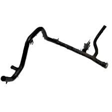 Volkswagen Golf 4 Bora Audi A3 Seat Leon 1 Toledo 2 Skoda Octavia 1 Su Borusu CM