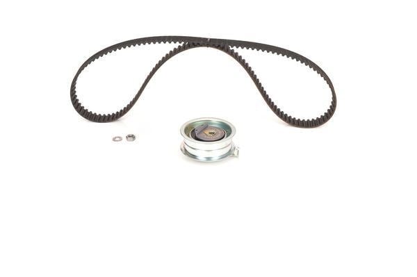 Triger Seti 1.6 AKL-AEH-AVU-BGU-BSE-BFQ-ALZ BOSCH