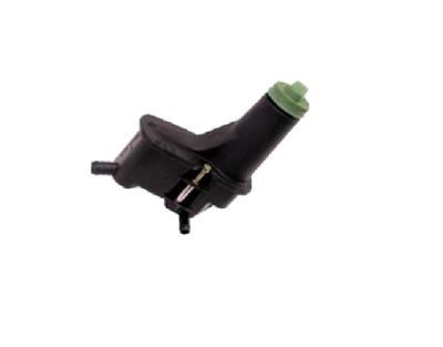 Volkswagen Golf 4 / Bora Direksiyon Yağ Bidonu DOGAN-