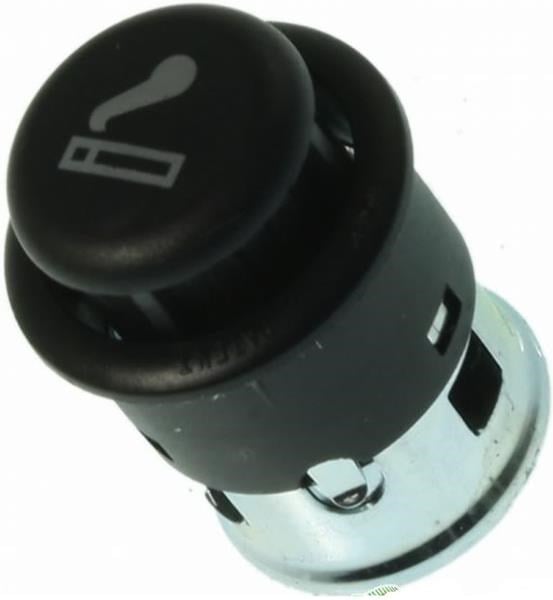 Volkswagen Golf IV V VI VII Jetta III IV Passat Caddy III Transporter V... HELLUX