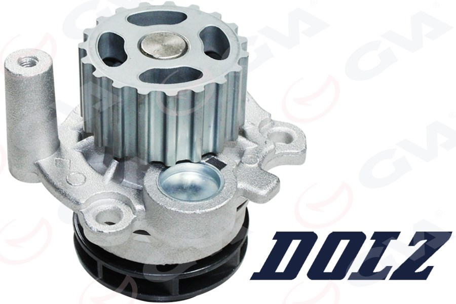 Volkswagen Golf 4 Bora Skoda Octavia Seat Leon Cordoba Audi A3 Devirdaim 1.9... GVA