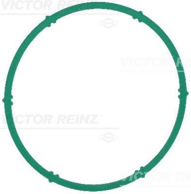 Volkswagen Golf Iv Bora Seat Ibiza Skoda Octavia Volkswagen Caddy Audi A3...