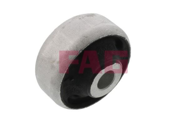 Volkswagen Golf 4 Salıncak Burcu FAG
