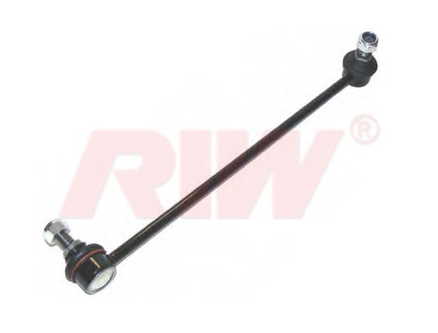 Volkswagen Golf 4 Z Rotu Ön Sağ RIW