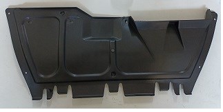 Volkswagen Golf IV Bora Karter Muhafaza Benzinli MARAL